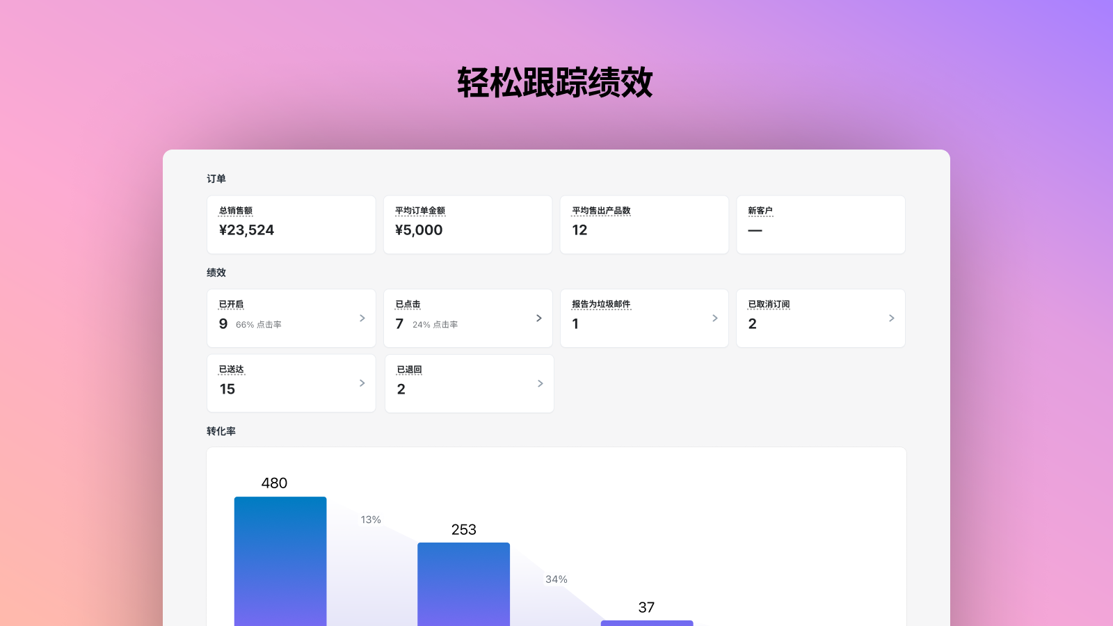 副标题.png