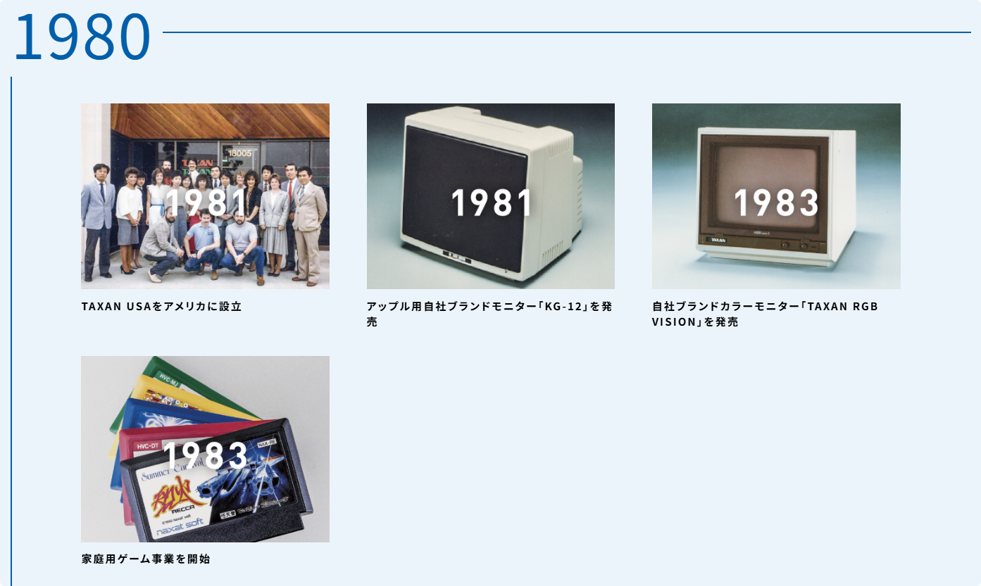 历史沿革01.png