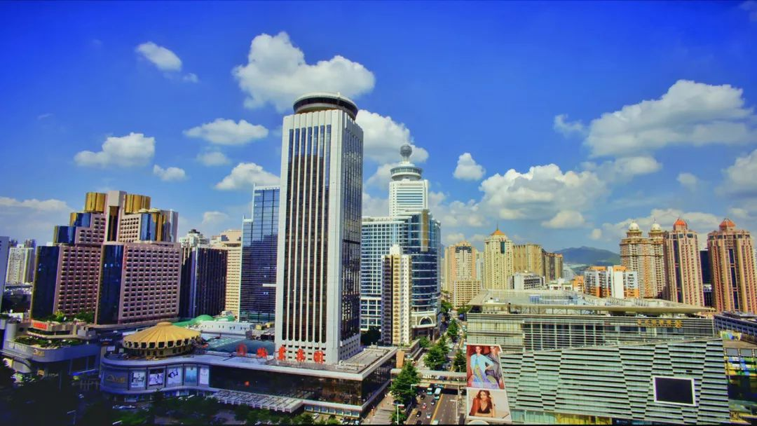 30年前的深圳国贸02.png