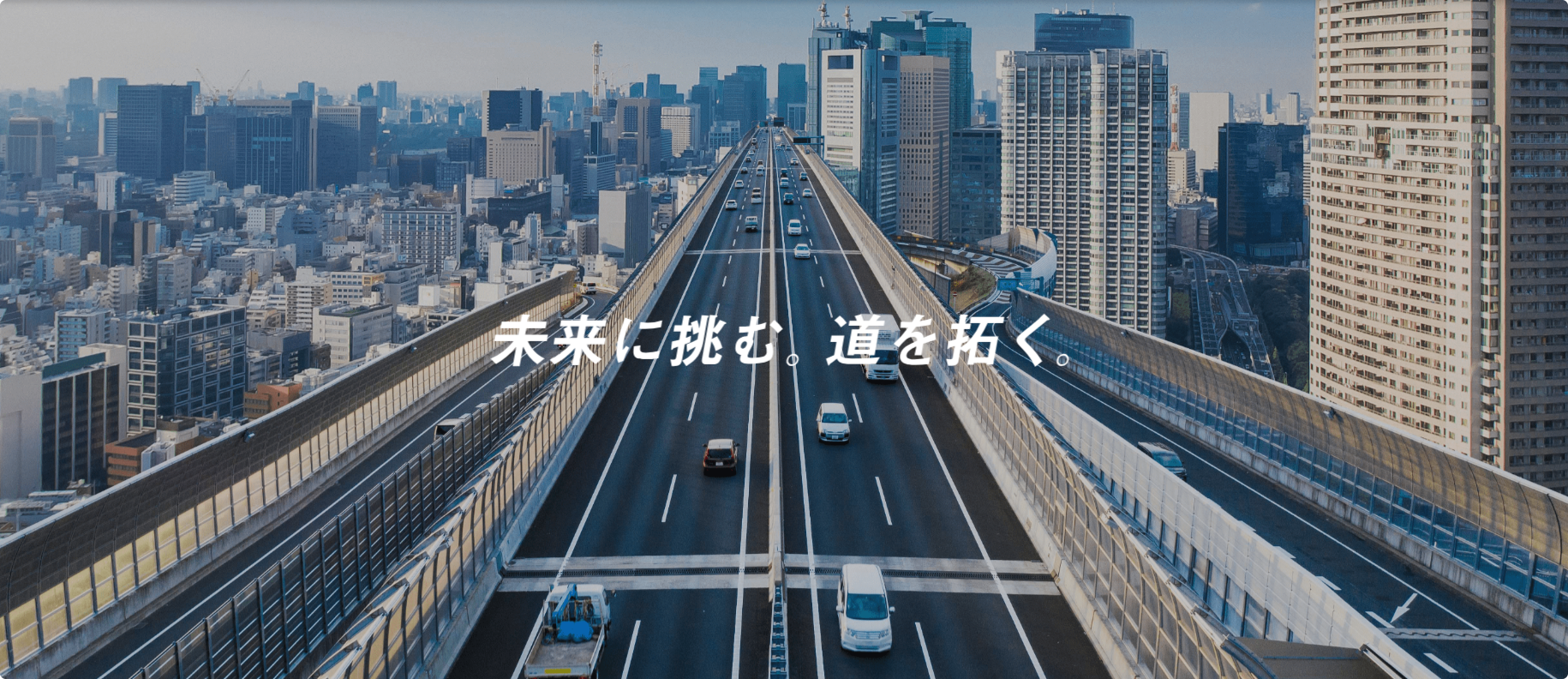 封面4.png